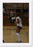 _MG_8571 * 2304 x 3456 * (3.71MB)