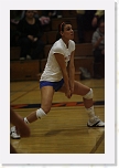 _N5K5283 * 2336 x 3504 * (6.31MB)