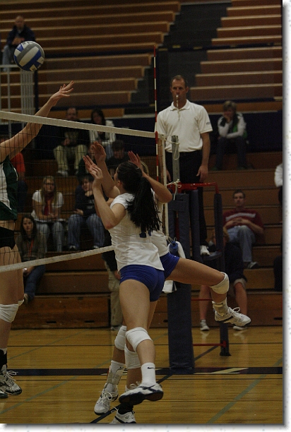 Click for the original image