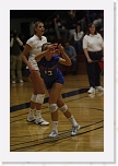 _N5K3698 * 2336 x 3504 * (6.43MB)