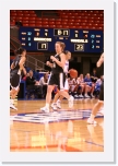 IMG_0001 * 2304 x 3456 * (3.5MB)