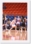 IMG_0023 * 2304 x 3456 * (3.63MB)