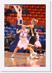 IMG_0025 * 2304 x 3456 * (3.53MB)