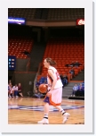 IMG_0032 * 2304 x 3456 * (3.29MB)