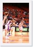IMG_0036 * 2304 x 3456 * (3.52MB)