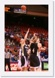 IMG_0040 * 2304 x 3456 * (3.34MB)