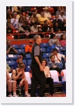 IMG_0042 * 2304 x 3456 * (3.4MB)