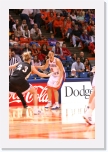 IMG_0043 * 2304 x 3456 * (3.42MB)