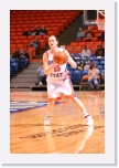 IMG_0046 * 2304 x 3456 * (3.44MB)