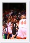 IMG_0049 * 2304 x 3456 * (3.12MB)