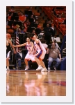 IMG_0051 * 2304 x 3456 * (3.52MB)