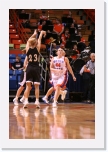 IMG_0052 * 2304 x 3456 * (3.54MB)