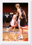 IMG_0053 * 2304 x 3456 * (3.4MB)