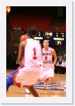 IMG_0062 * 2304 x 3456 * (3.24MB)