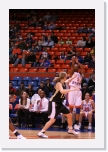IMG_0065 * 2304 x 3456 * (3.56MB)
