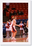 IMG_0067 * 2304 x 3456 * (3.35MB)