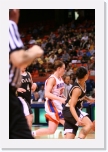 IMG_0068 * 2304 x 3456 * (3.24MB)