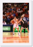 IMG_0078 * 2304 x 3456 * (3.62MB)
