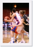 IMG_0085 * 2304 x 3456 * (3.29MB)