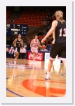IMG_0095 * 2304 x 3456 * (3.4MB)