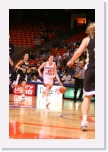 IMG_0096 * 2304 x 3456 * (3.37MB)