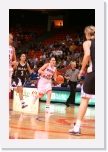 IMG_0097 * 2304 x 3456 * (3.42MB)