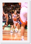 IMG_0101 * 2304 x 3456 * (3.41MB)