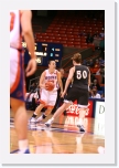 IMG_0106 * 2304 x 3456 * (3.4MB)