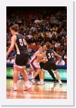 IMG_0113 * 2304 x 3456 * (3.44MB)