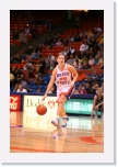 IMG_0114 * 2304 x 3456 * (3.39MB)