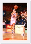 IMG_0115 * 2304 x 3456 * (3.37MB)