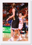 IMG_0119 * 2304 x 3456 * (3.42MB)