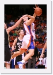 IMG_0121 * 2304 x 3456 * (3.18MB)