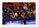 IMG_0123 * 3456 x 2304 * (3.32MB)