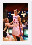 IMG_0124 * 2304 x 3456 * (3.25MB)