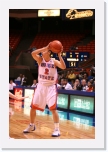 IMG_0126 * 2304 x 3456 * (3.4MB)