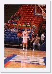 IMG_0131 * 2304 x 3456 * (3.66MB)