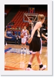 IMG_0137 * 2304 x 3456 * (3.49MB)
