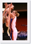 IMG_0140 * 2304 x 3456 * (3.18MB)