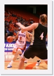 IMG_0148 * 2304 x 3456 * (3.32MB)