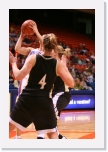 IMG_0149 * 2304 x 3456 * (3.19MB)