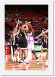 IMG_9955 * 2304 x 3456 * (3.5MB)