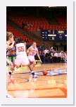 IMG_9961 * 2304 x 3456 * (3.49MB)