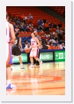 IMG_9975 * 2304 x 3456 * (3.58MB)