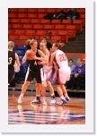 IMG_9996 * 2304 x 3456 * (3.44MB)