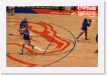 IMG_2123 * 3456 x 2304 * (3.8MB)
