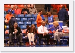 IMG_2127 * 3456 x 2304 * (3.75MB)