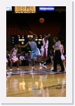 IMG_2129 * 2304 x 3456 * (3.4MB)