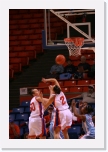 IMG_2130 * 2304 x 3456 * (3.14MB)