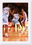 IMG_2132 * 2304 x 3456 * (3.34MB)